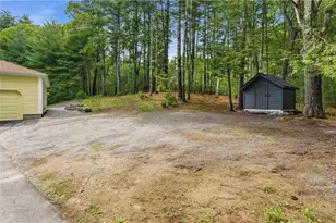 40 White Pine Dr, Glocester, RI 02814 - Photo 7