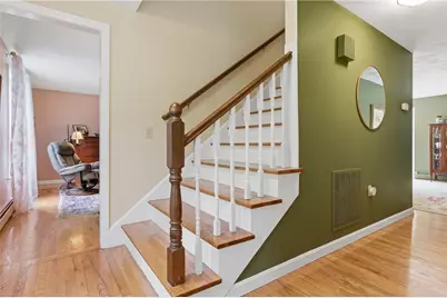 40 White Pine Drive, Glocester, RI 02814 - Photo 27