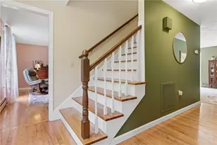 40 White Pine Dr, Glocester, RI 02814 - Photo 27