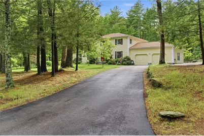 40 White Pine Drive, Glocester, RI 02814 - Photo 5