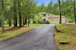 40 White Pine Dr, Glocester, RI 02814 - Photo 5