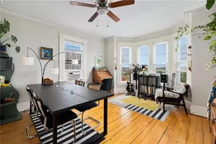 54 Barton St, Providence, RI 02909 - Photo 3