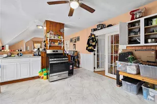 54 Barton St, Providence, RI 02909 - Photo 23