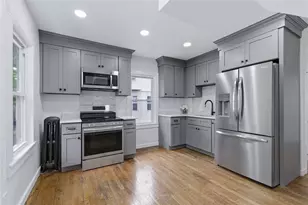36 Blackamore Ave, Cranston, RI 02910 - Photo 17