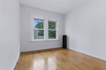 36 Blackamore Avenue, Cranston, RI 02910 - Photo 15