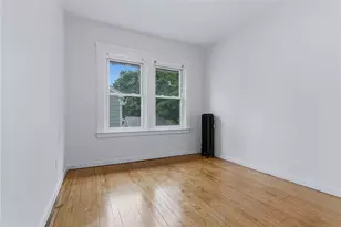 36 Blackamore Ave, Cranston, RI 02910 - Photo 15