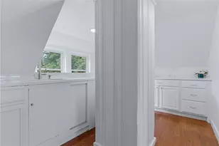 36 Blackamore Ave, Cranston, RI 02910 - Photo 27