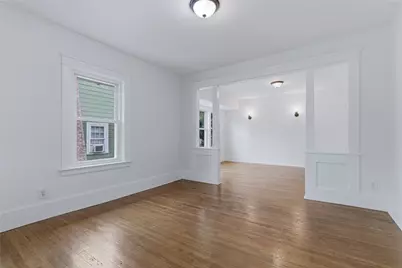 36 Blackamore Avenue, Cranston, RI 02910 - Photo 7