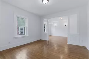 36 Blackamore Ave, Cranston, RI 02910 - Photo 7