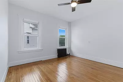 36 Blackamore Avenue, Cranston, RI 02910 - Photo 9