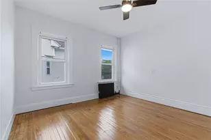 36 Blackamore Ave, Cranston, RI 02910 - Photo 9