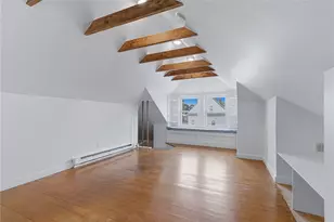 36 Blackamore Ave, Cranston, RI 02910 - Photo 21