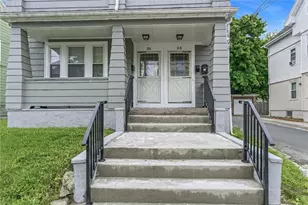 36 Blackamore Ave, Cranston, RI 02910 - Photo 3