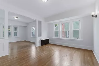 36 Blackamore Avenue, Cranston, RI 02910 - Photo 5