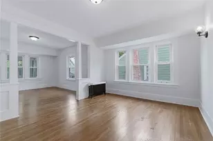 36 Blackamore Ave, Cranston, RI 02910 - Photo 5