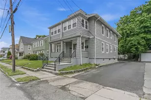 36 Blackamore Ave, Cranston, RI 02910 - Photo 35