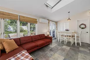 25 Farm St, Cranston, RI 02920 - Photo 29