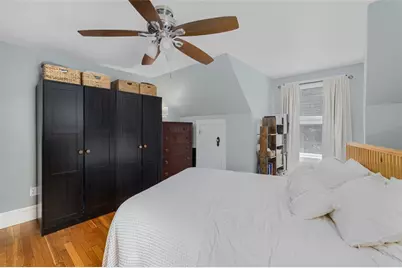 25 Farm Street, Cranston, RI 02920 - Photo 17