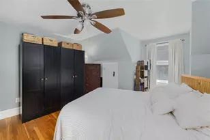 25 Farm St, Cranston, RI 02920 - Photo 17
