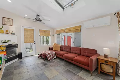 25 Farm Street, Cranston, RI 02920 - Photo 27