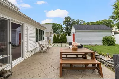 25 Farm Street, Cranston, RI 02920 - Photo 39
