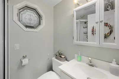25 Farm Street, Cranston, RI 02920 - Photo 13