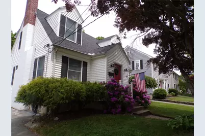 25 Farm Street, Cranston, RI 02920 - Photo 5