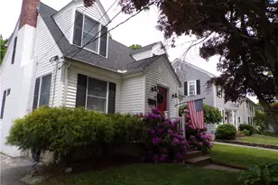 25 Farm St, Cranston, RI 02920 - Photo 5