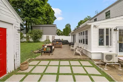 25 Farm Street, Cranston, RI 02920 - Photo 35