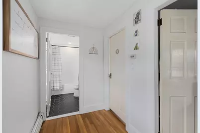 25 Farm Street, Cranston, RI 02920 - Photo 21