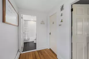 25 Farm St, Cranston, RI 02920 - Photo 21