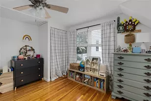 25 Farm St, Cranston, RI 02920 - Photo 25