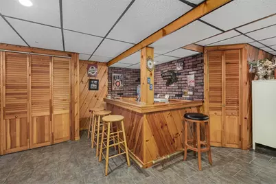 25 Farm Street, Cranston, RI 02920 - Photo 33
