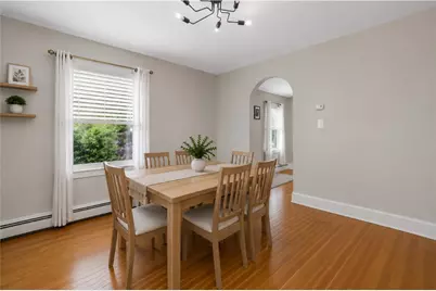25 Farm Street, Cranston, RI 02920 - Photo 11