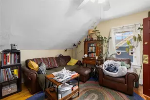 56 Barton St, Providence, RI 02909 - Photo 23
