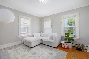 56 Barton St, Providence, RI 02909 - Photo 3
