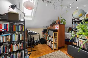 56 Barton St, Providence, RI 02909 - Photo 27