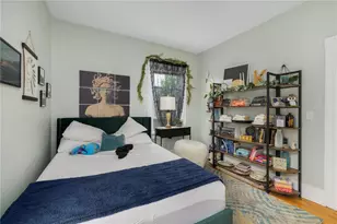 56 Barton St, Providence, RI 02909 - Photo 17