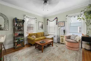 56 Barton St, Providence, RI 02909 - Photo 11