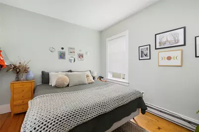56 Barton Street, Providence, RI 02909 - Photo 19
