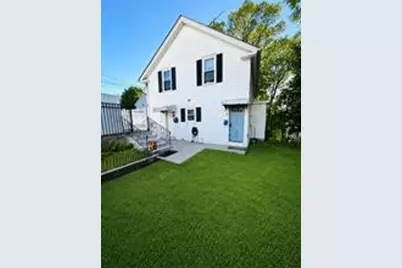 [Address not provided], Woonsocket, RI 02985 - Photo 1