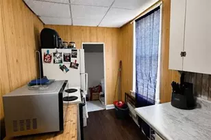 [Address not provided], Woonsocket, RI 02985 - Photo 11