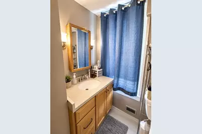 [Address not provided], Woonsocket, RI 02985 - Photo 9
