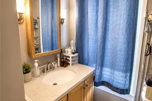 [Address not provided], Woonsocket, RI 02985 - Photo 9