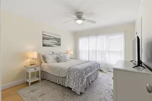 61 Clinton St, Newport, RI 02840 - Photo 21
