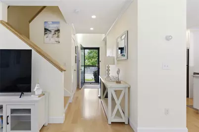 61 Clinton Street #C, Newport, RI 02840 - Photo 13