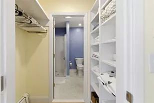 61 Clinton St, Newport, RI 02840 - Photo 23