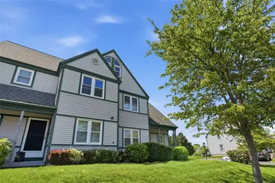 61 Clinton Street #C, Newport, RI 02840 - Photo 5