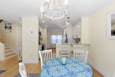 61 Clinton Street #C, Newport, RI 02840 - Photo 11