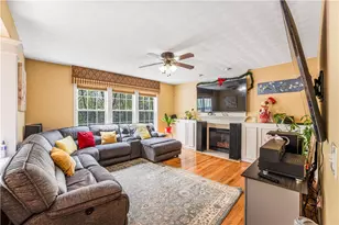 115 Castle Rock Rd, Warwick, RI 02886 - Photo 13